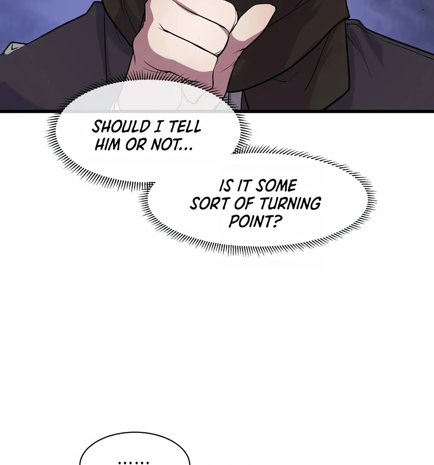 Skill Master Levels Up Chapter 11 page 142 - 
