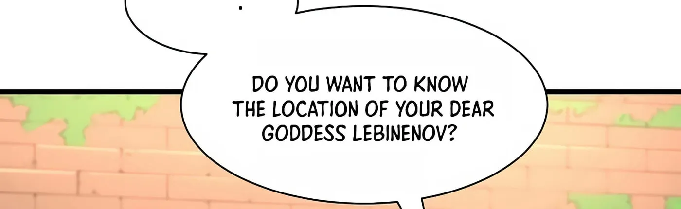 Skill Master Levels Up Chapter 11 page 143 - 