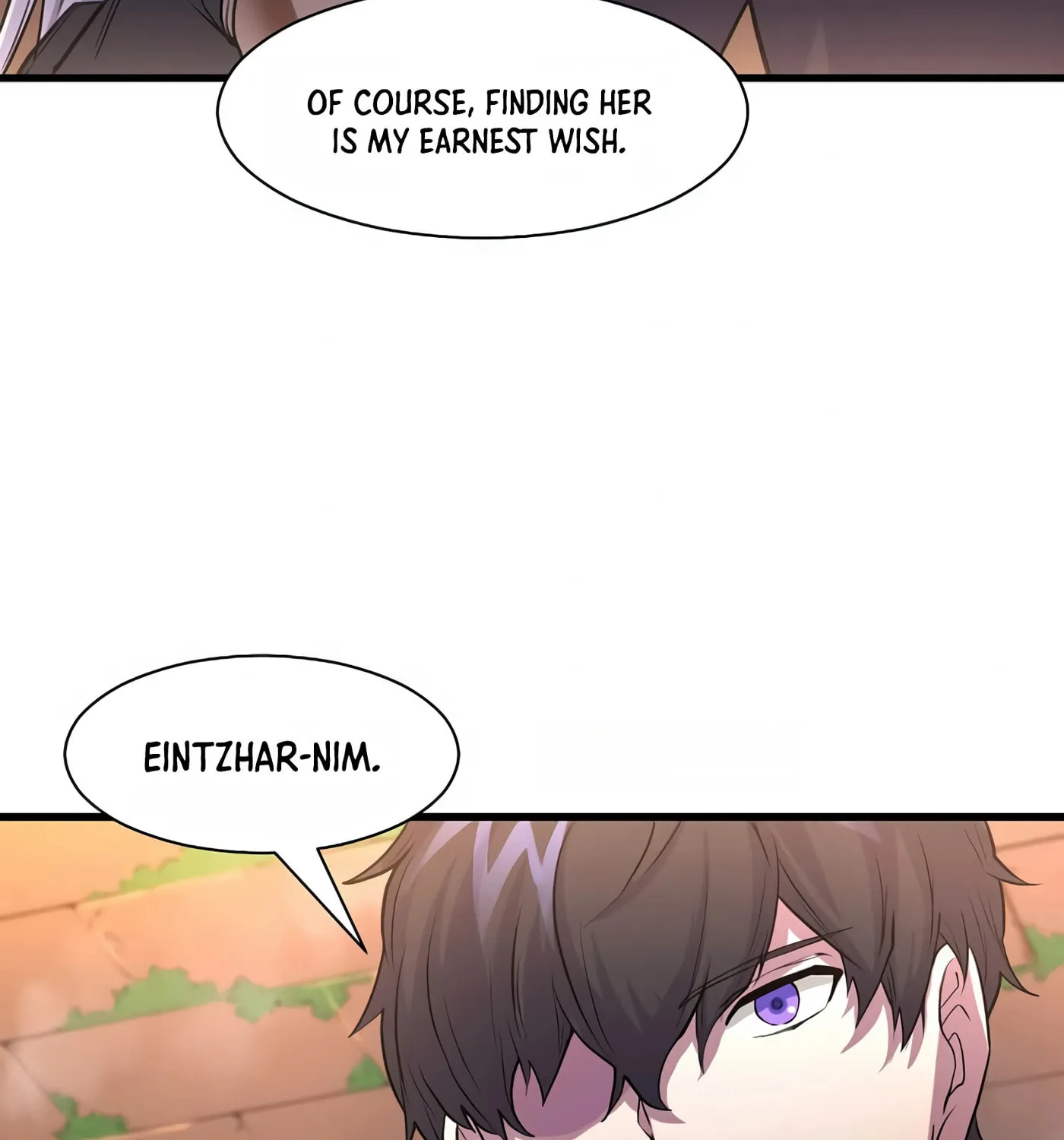 Skill Master Levels Up Chapter 11 page 145 - 