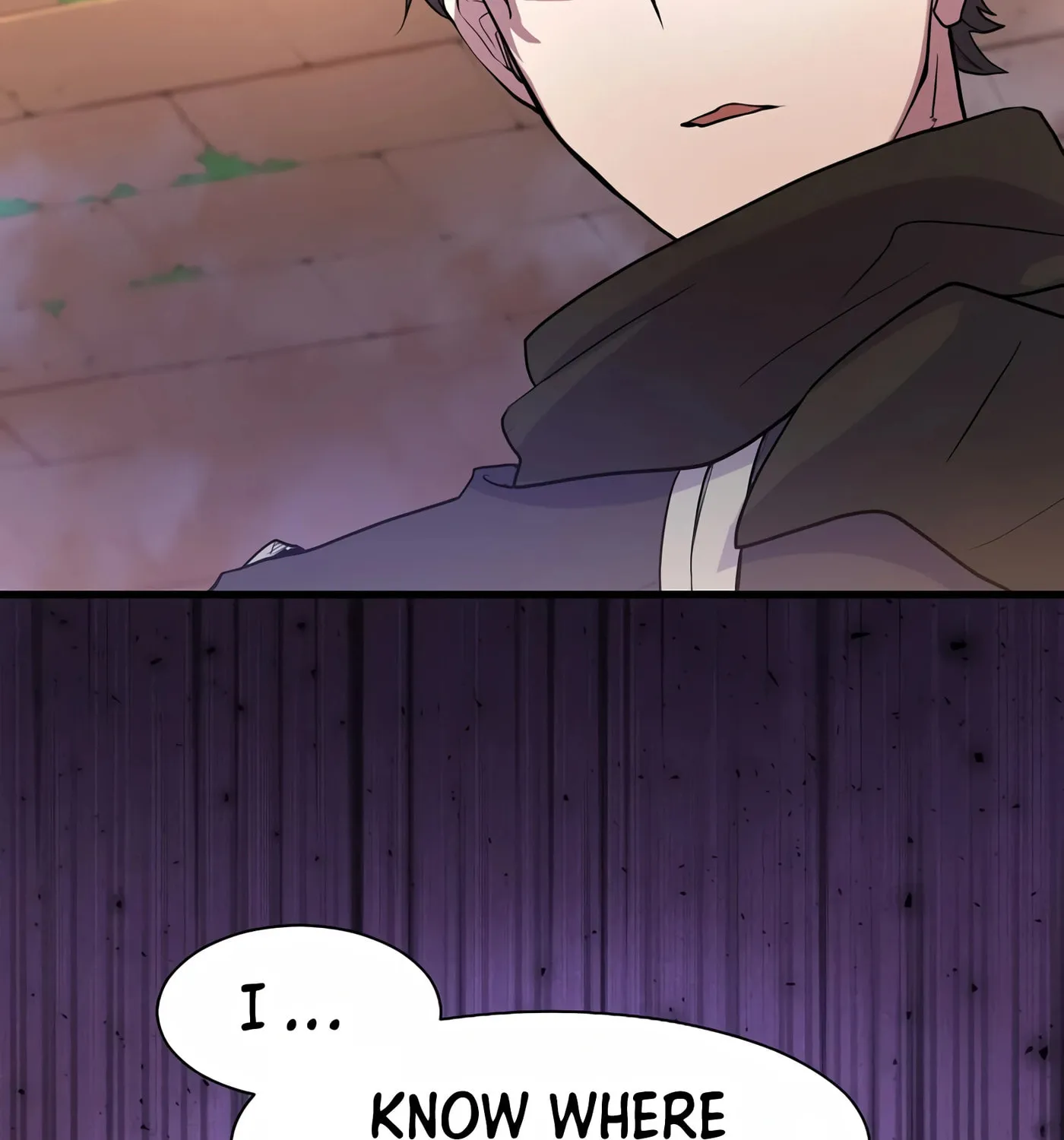 Skill Master Levels Up Chapter 11 page 146 - 