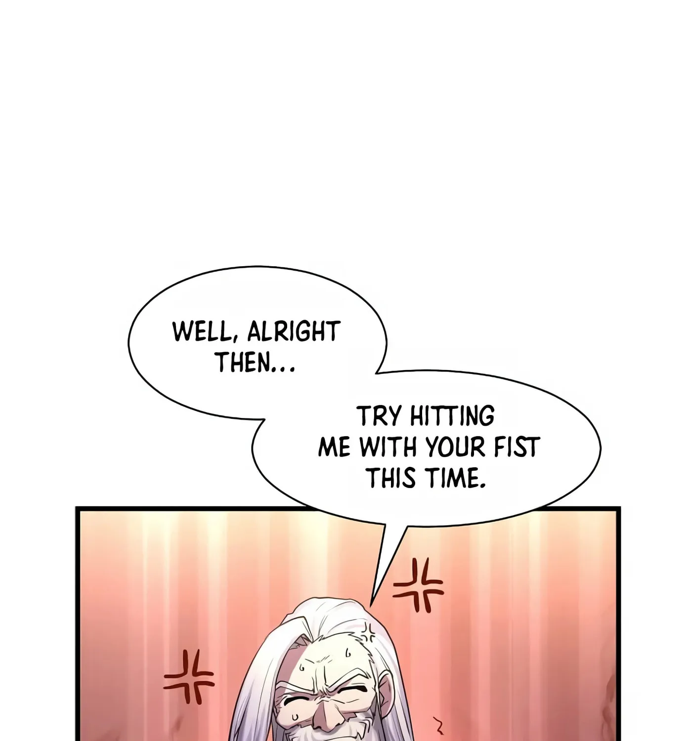 Skill Master Levels Up Chapter 11 page 32 - 