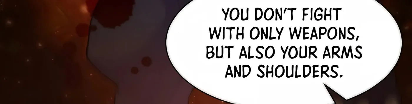 Skill Master Levels Up Chapter 11 page 49 - 