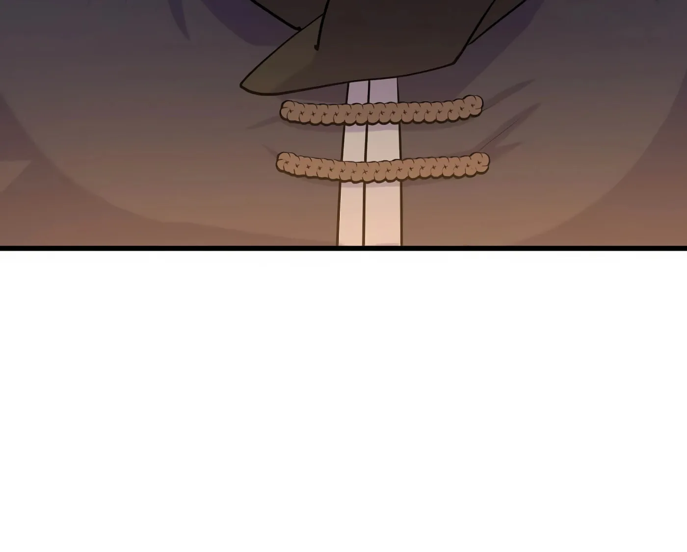 Skill Master Levels Up Chapter 11 page 67 - 
