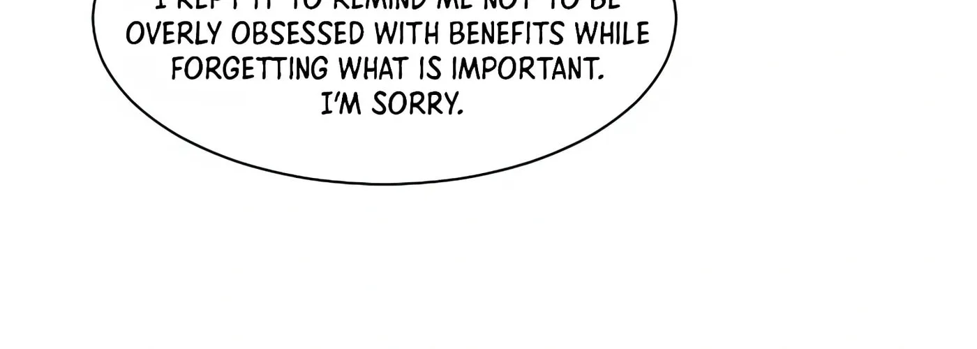 Skill Master Levels Up Chapter 11 page 86 - 