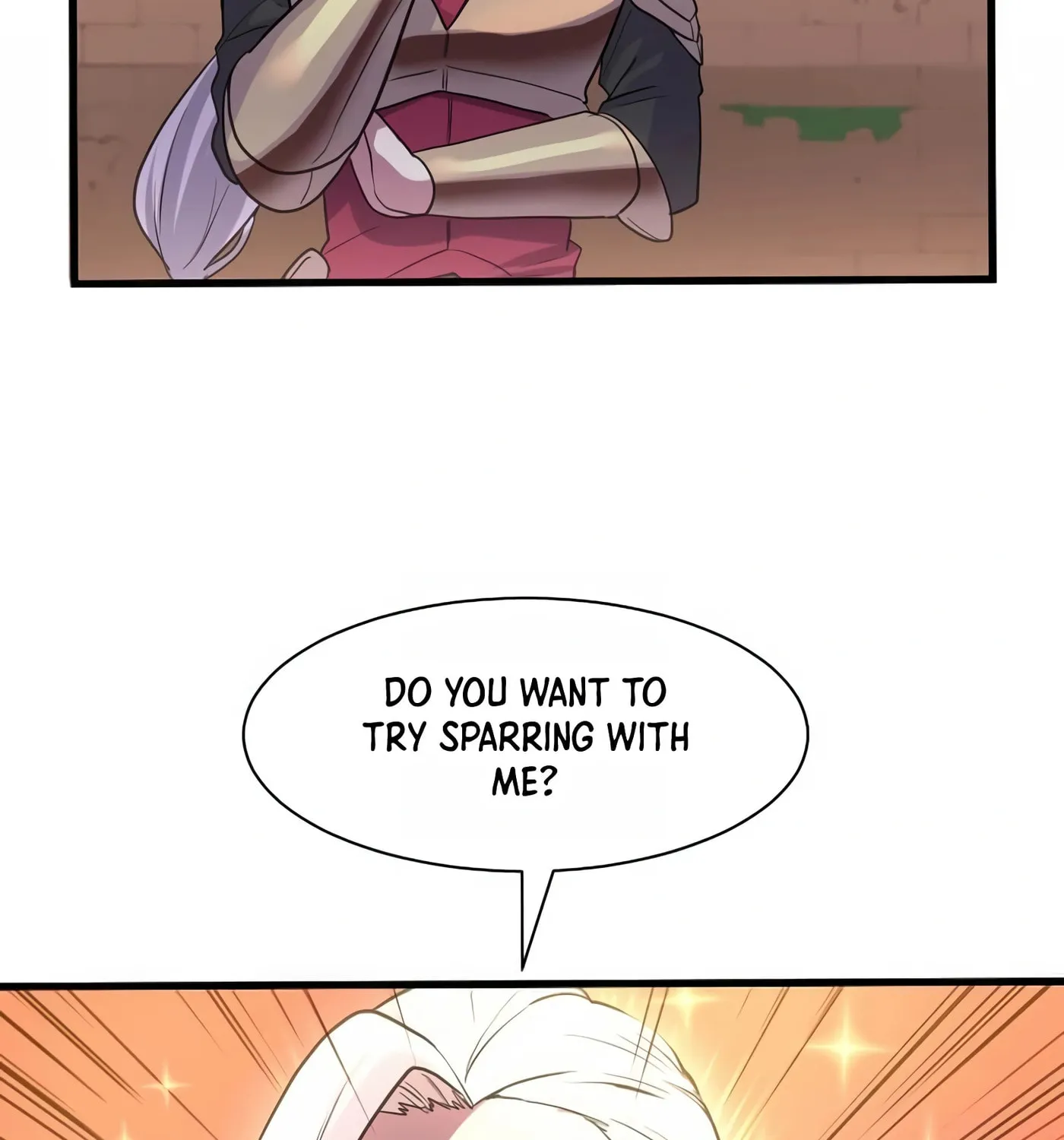 Skill Master Levels Up Chapter 11 page 90 - 