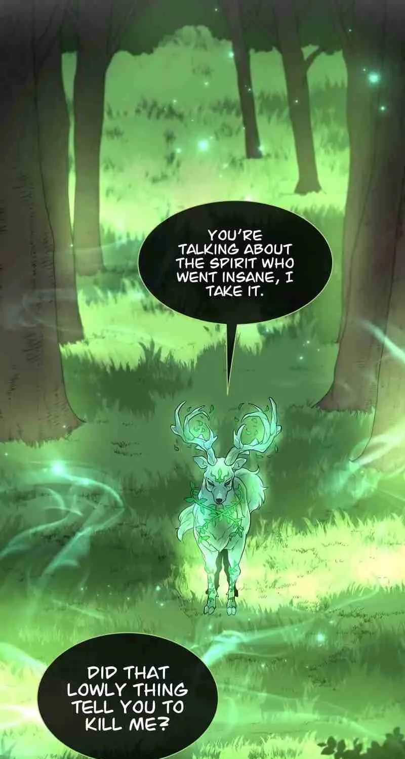 Skill Master Levels Up Chapter 111.6 page 104 - 