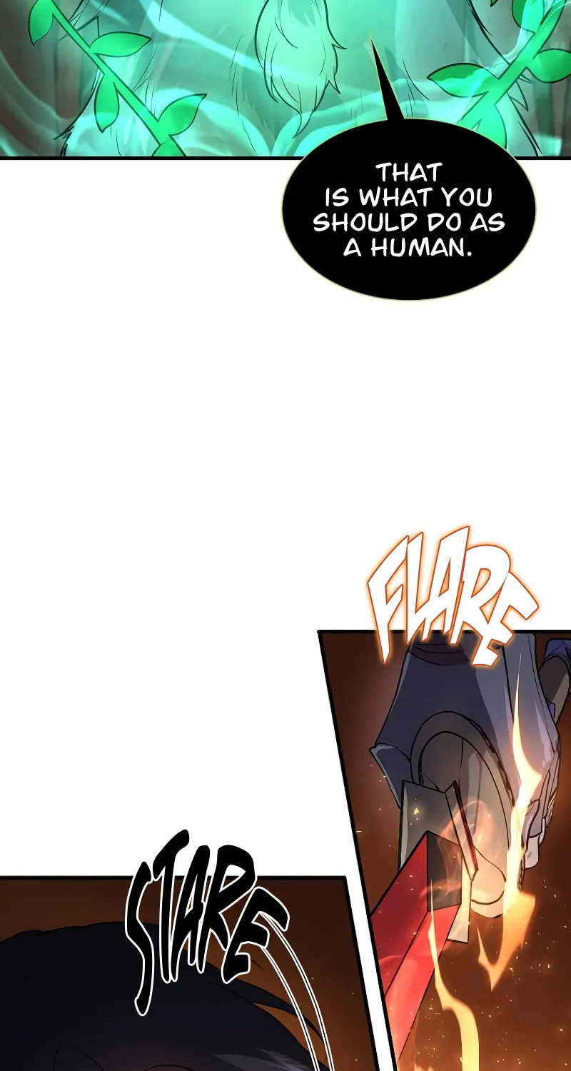 Skill Master Levels Up Chapter 111.6 page 108 - 