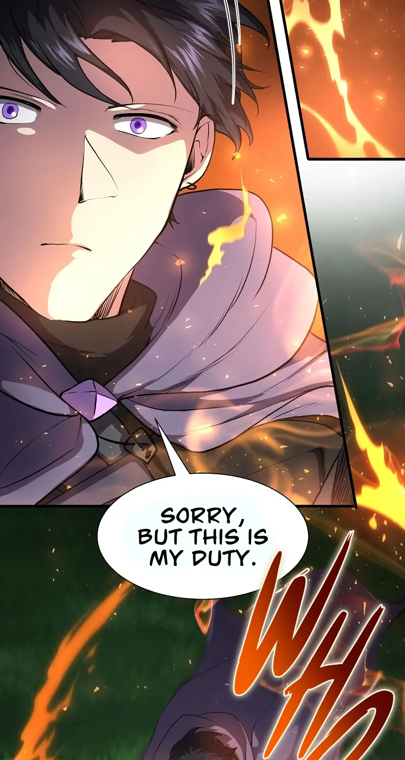 Skill Master Levels Up Chapter 111.6 page 109 - 