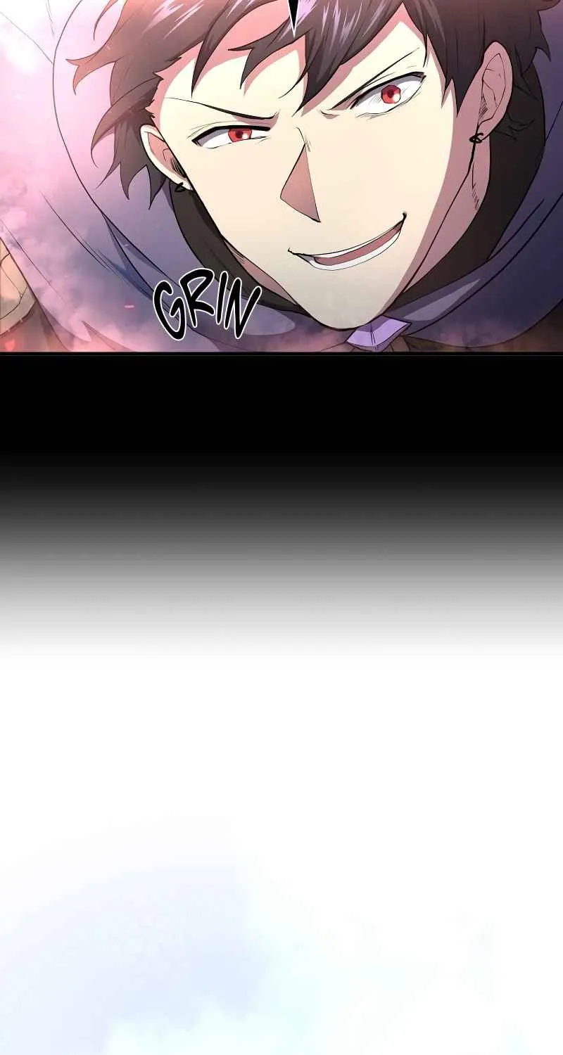 Skill Master Levels Up Chapter 111.6 page 12 - 