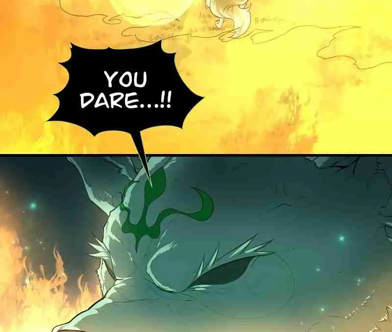 Skill Master Levels Up Chapter 111.6 page 112 - 