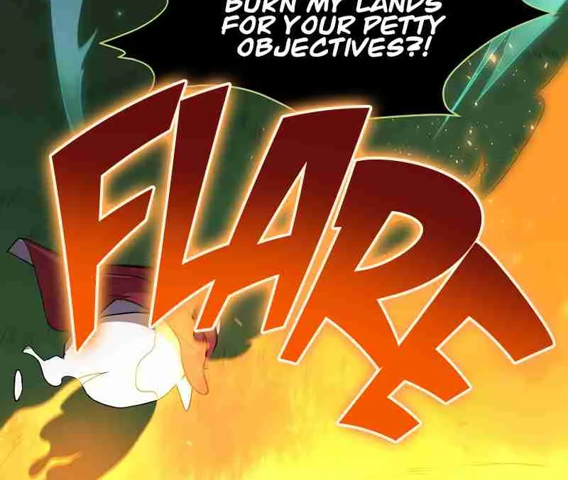 Skill Master Levels Up Chapter 111.6 page 114 - 