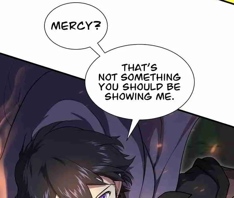 Skill Master Levels Up Chapter 111.6 page 116 - 