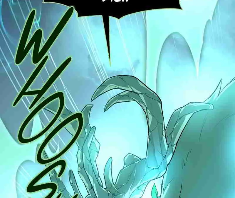 Skill Master Levels Up Chapter 111.6 page 118 - 
