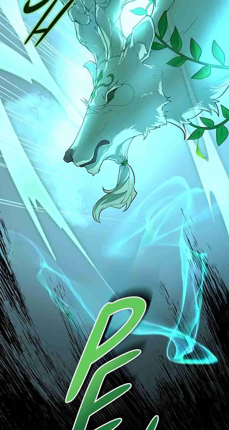 Skill Master Levels Up Chapter 111.6 page 119 - 
