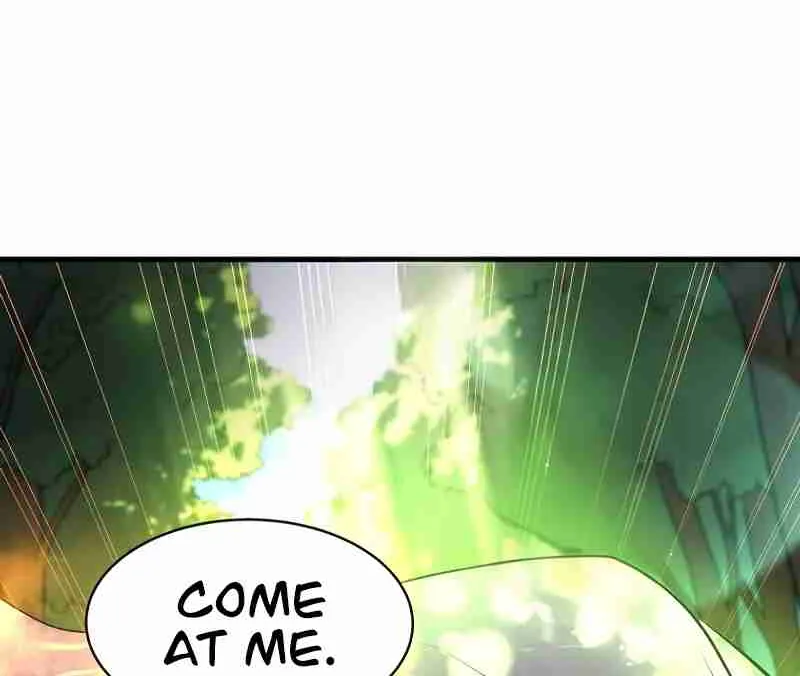Skill Master Levels Up Chapter 111.6 page 122 - 