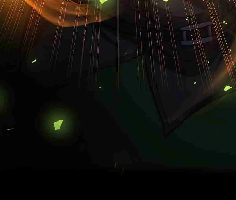 Skill Master Levels Up Chapter 111.6 page 124 - 