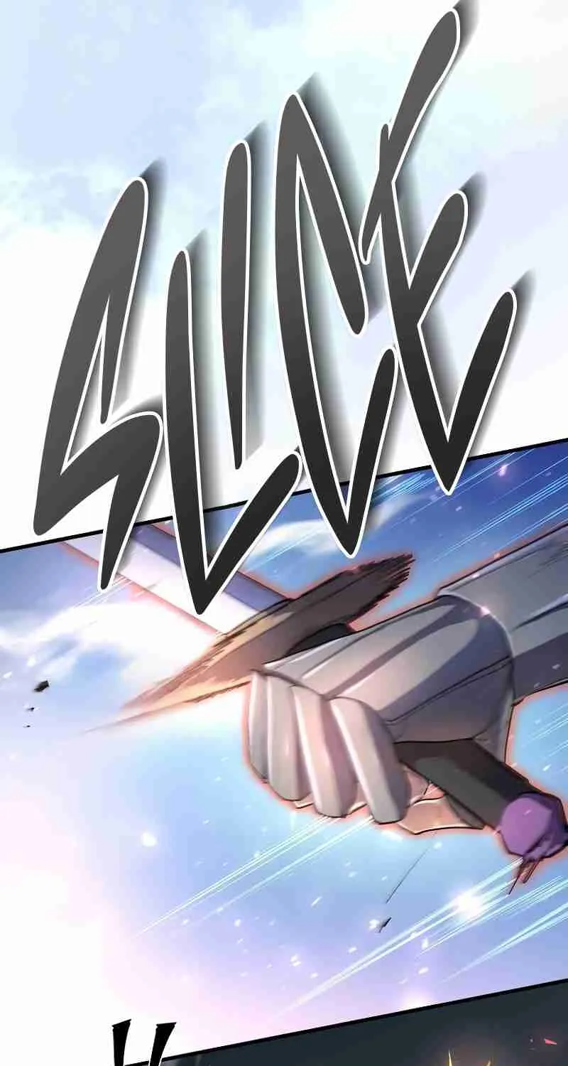 Skill Master Levels Up Chapter 111.6 page 14 - 