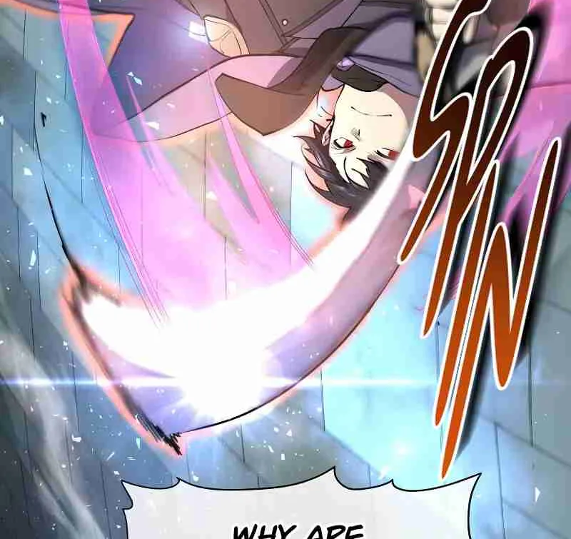 Skill Master Levels Up Chapter 111.6 page 17 - 