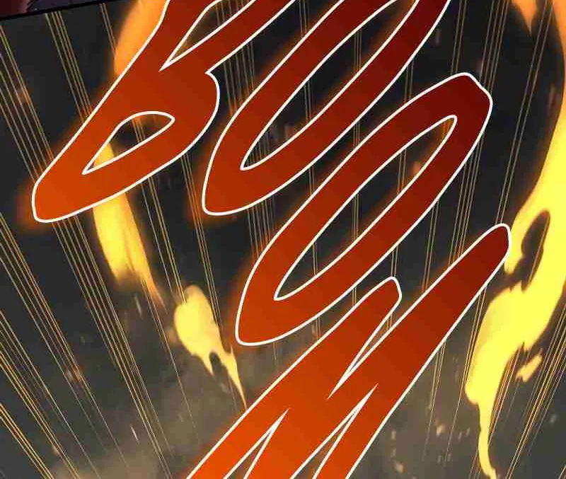 Skill Master Levels Up Chapter 111.6 page 31 - 