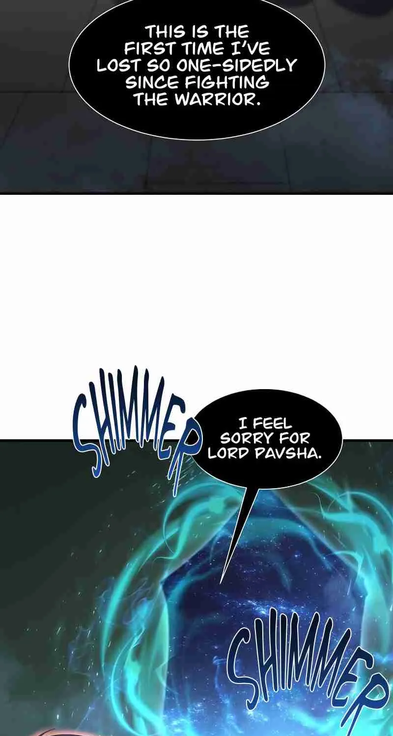 Skill Master Levels Up Chapter 111.6 page 38 - 