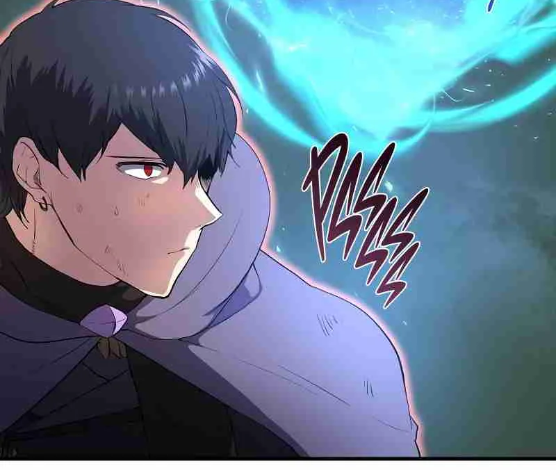 Skill Master Levels Up Chapter 111.6 page 39 - 
