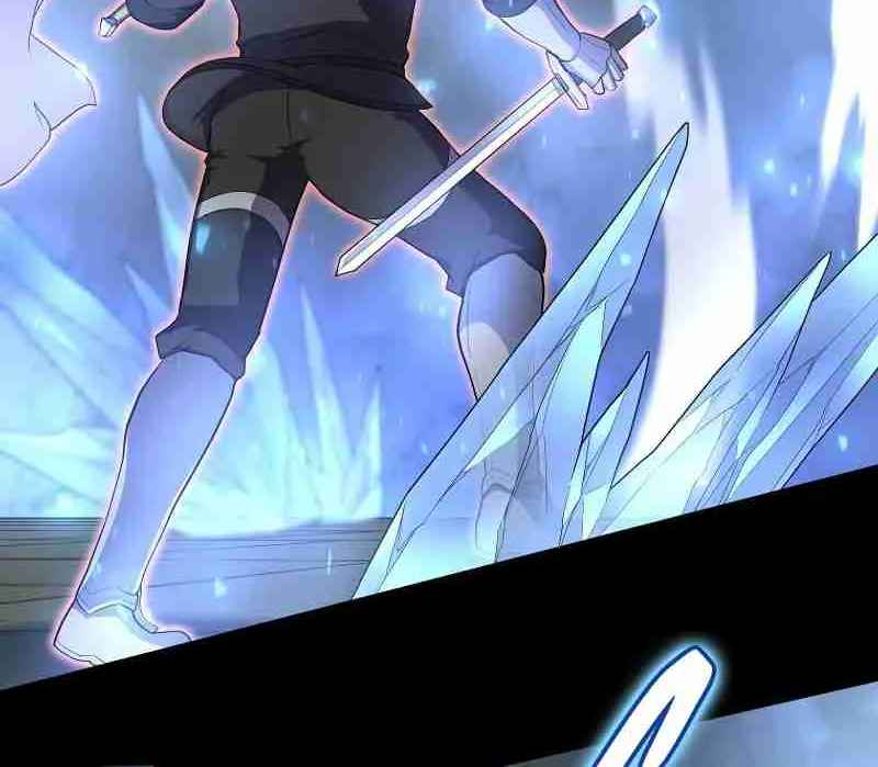 Skill Master Levels Up Chapter 111.6 page 5 - 