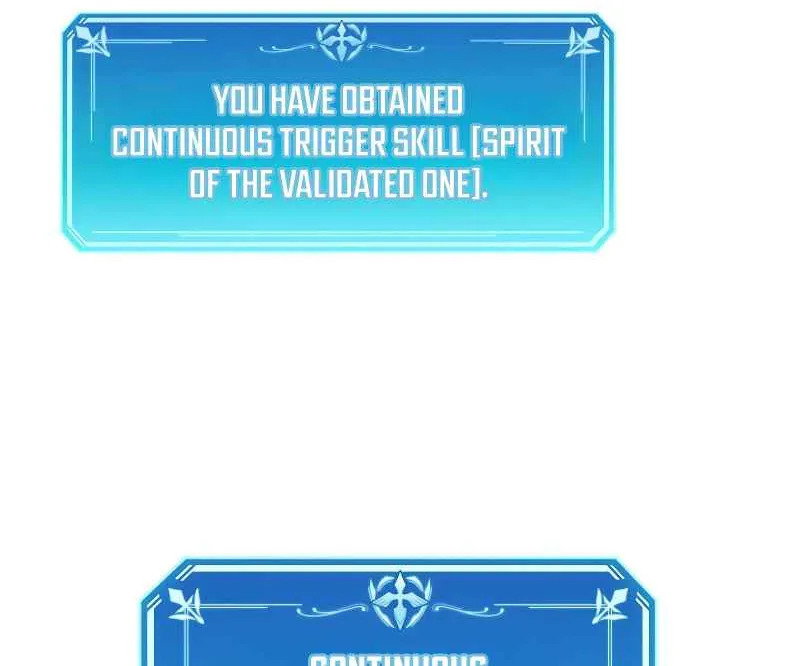 Skill Master Levels Up Chapter 111.6 page 57 - 