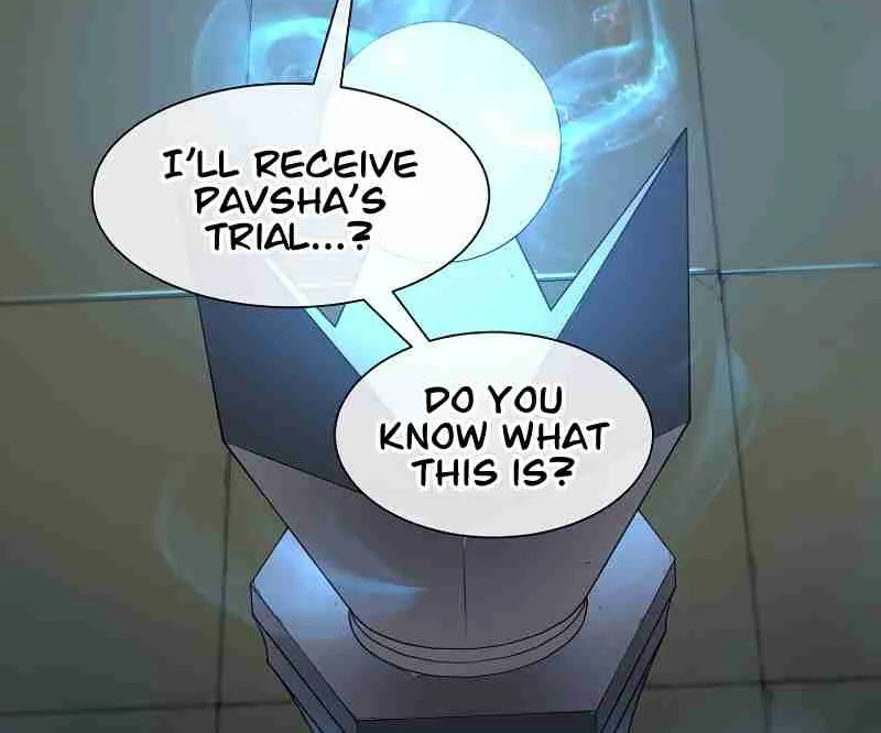 Skill Master Levels Up Chapter 111.6 page 59 - 