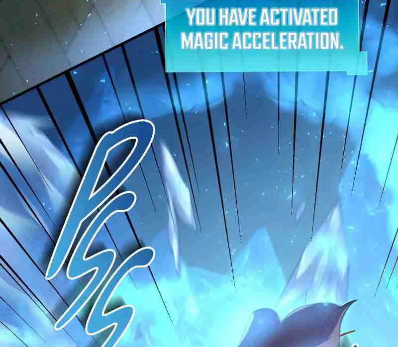 Skill Master Levels Up Chapter 111.6 page 7 - 