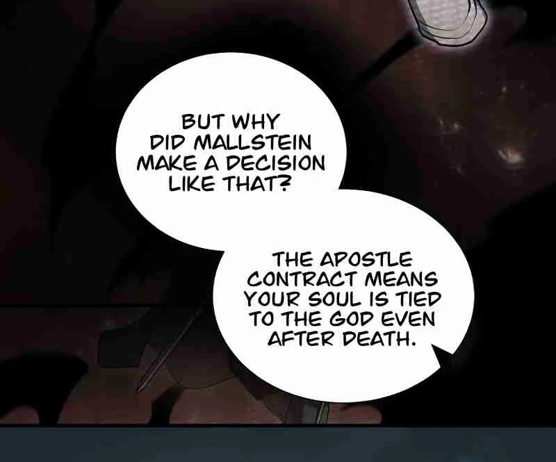 Skill Master Levels Up Chapter 111.6 page 65 - 