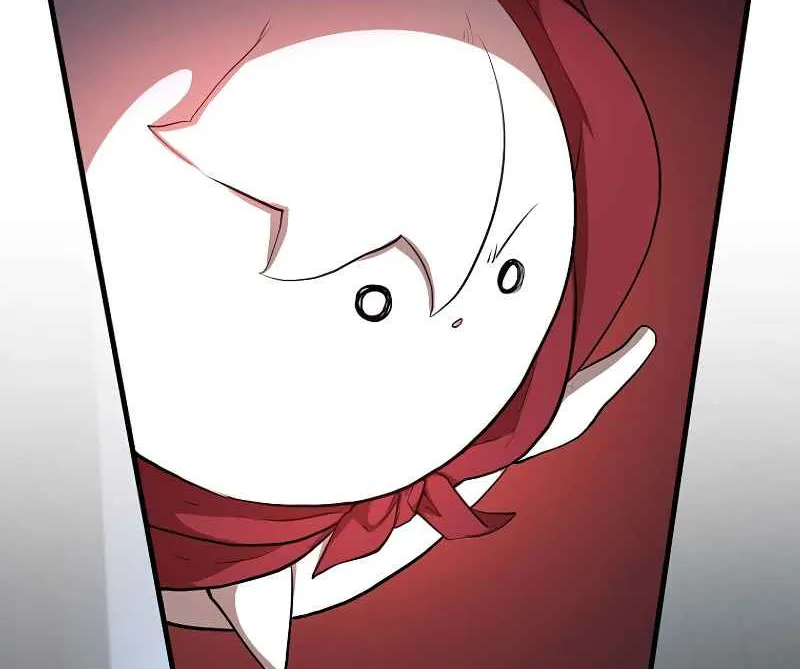 Skill Master Levels Up Chapter 111.6 page 67 - 