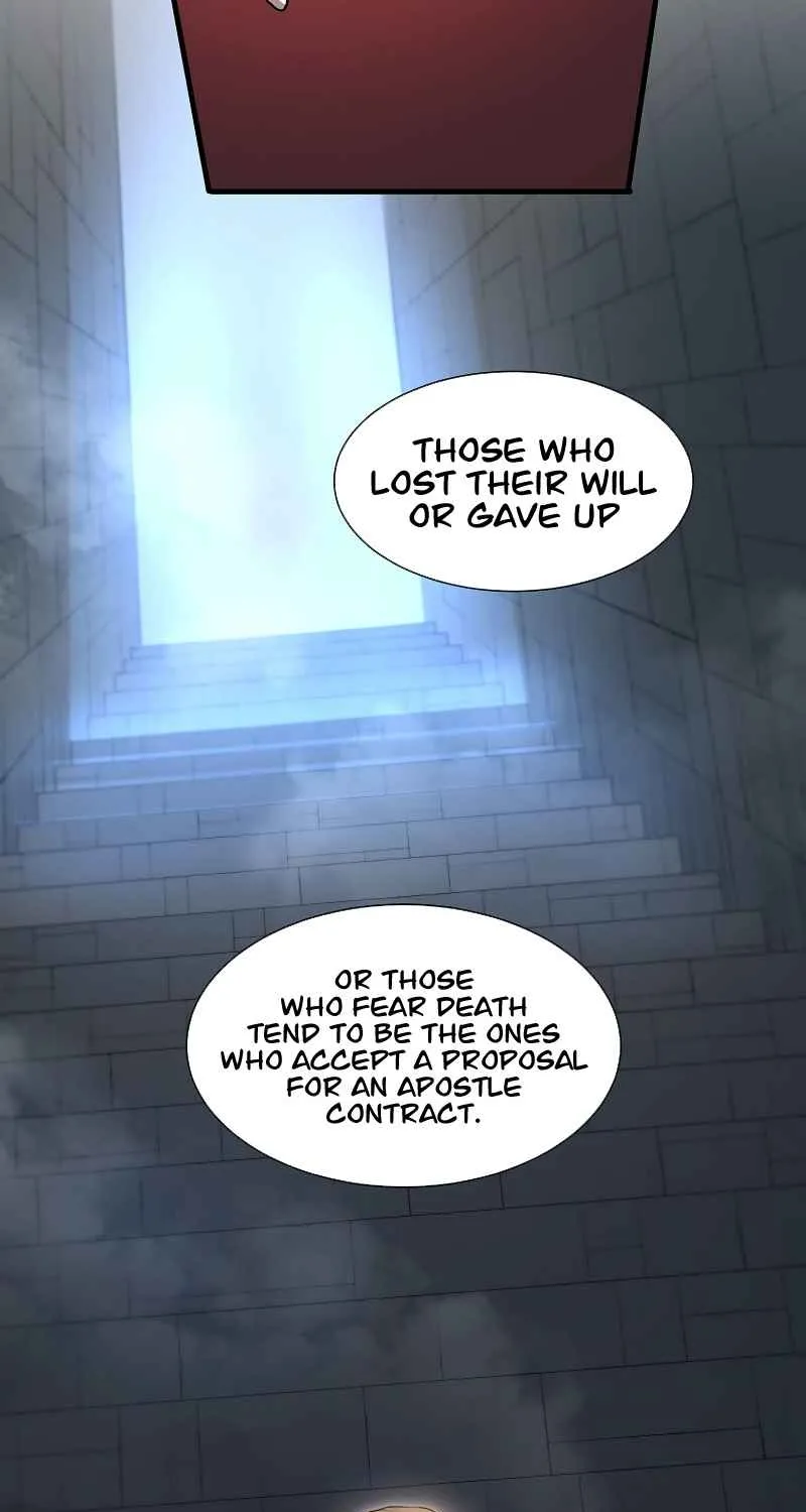 Skill Master Levels Up Chapter 111.6 page 68 - 