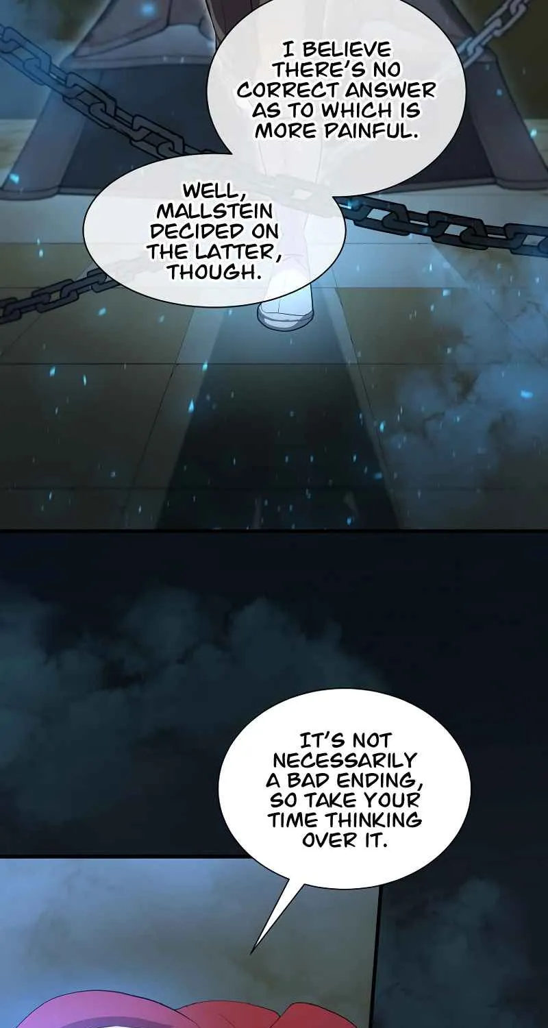 Skill Master Levels Up Chapter 111.6 page 74 - 