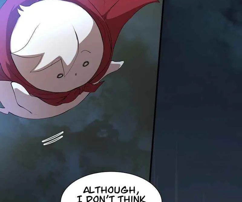 Skill Master Levels Up Chapter 111.6 page 75 - 