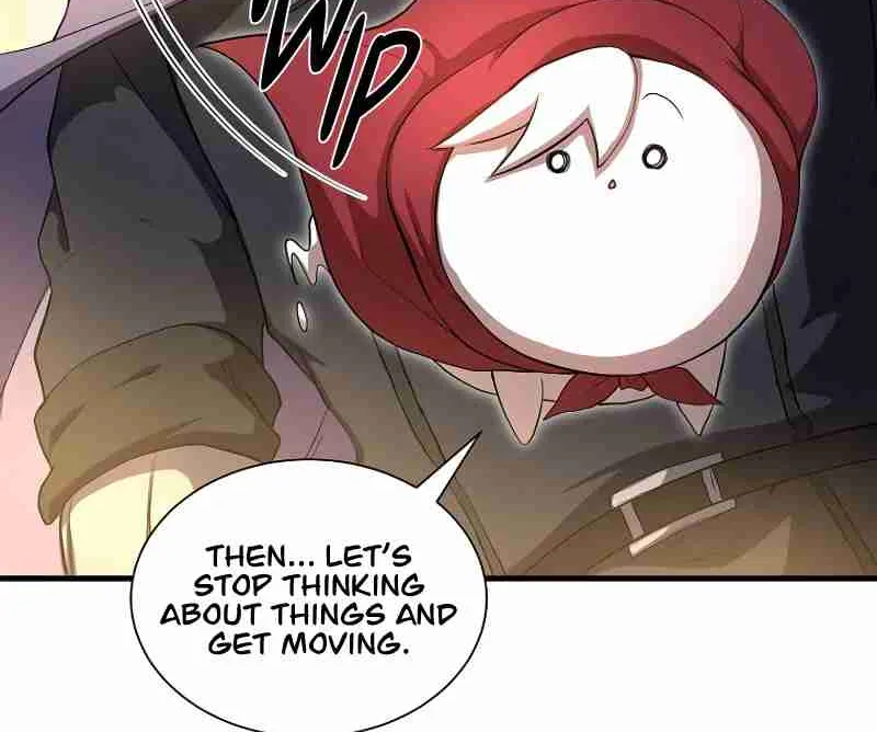 Skill Master Levels Up Chapter 111.6 page 77 - 