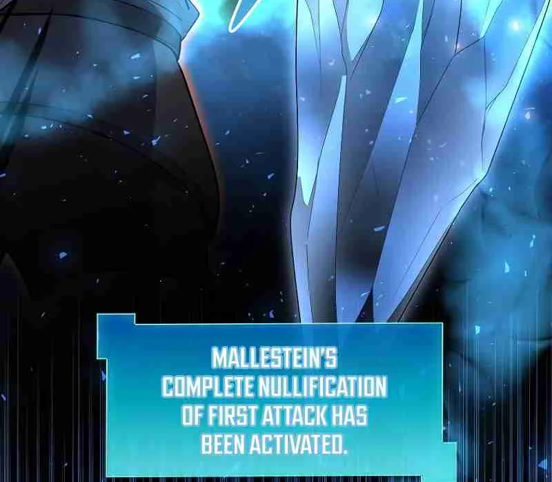 Skill Master Levels Up Chapter 111.6 page 9 - 