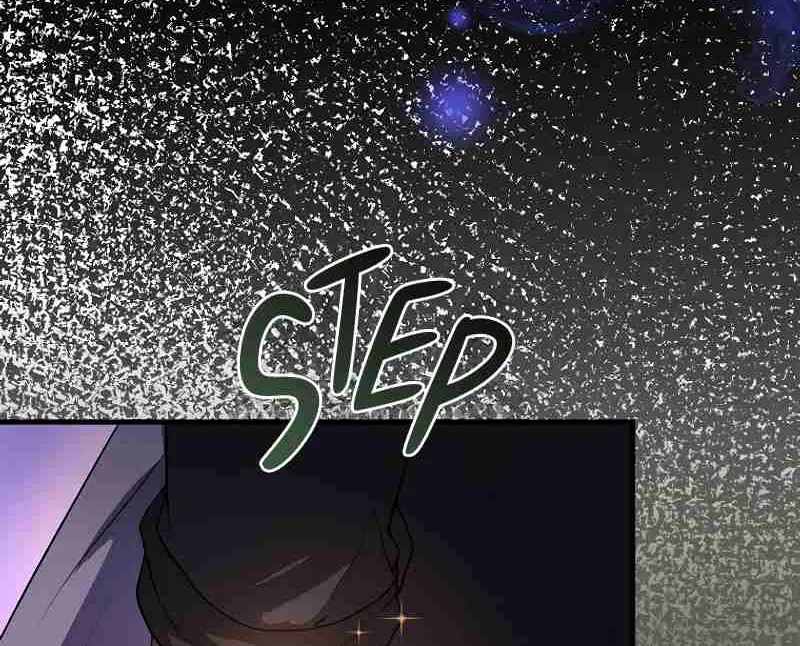 Skill Master Levels Up Chapter 111.6 page 85 - 