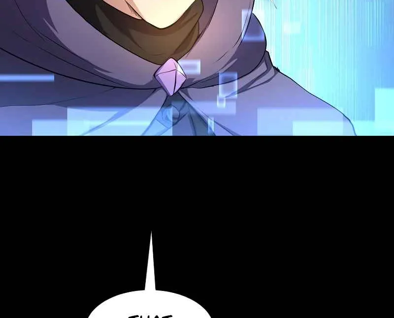 Skill Master Levels Up Chapter 111.6 page 89 - 