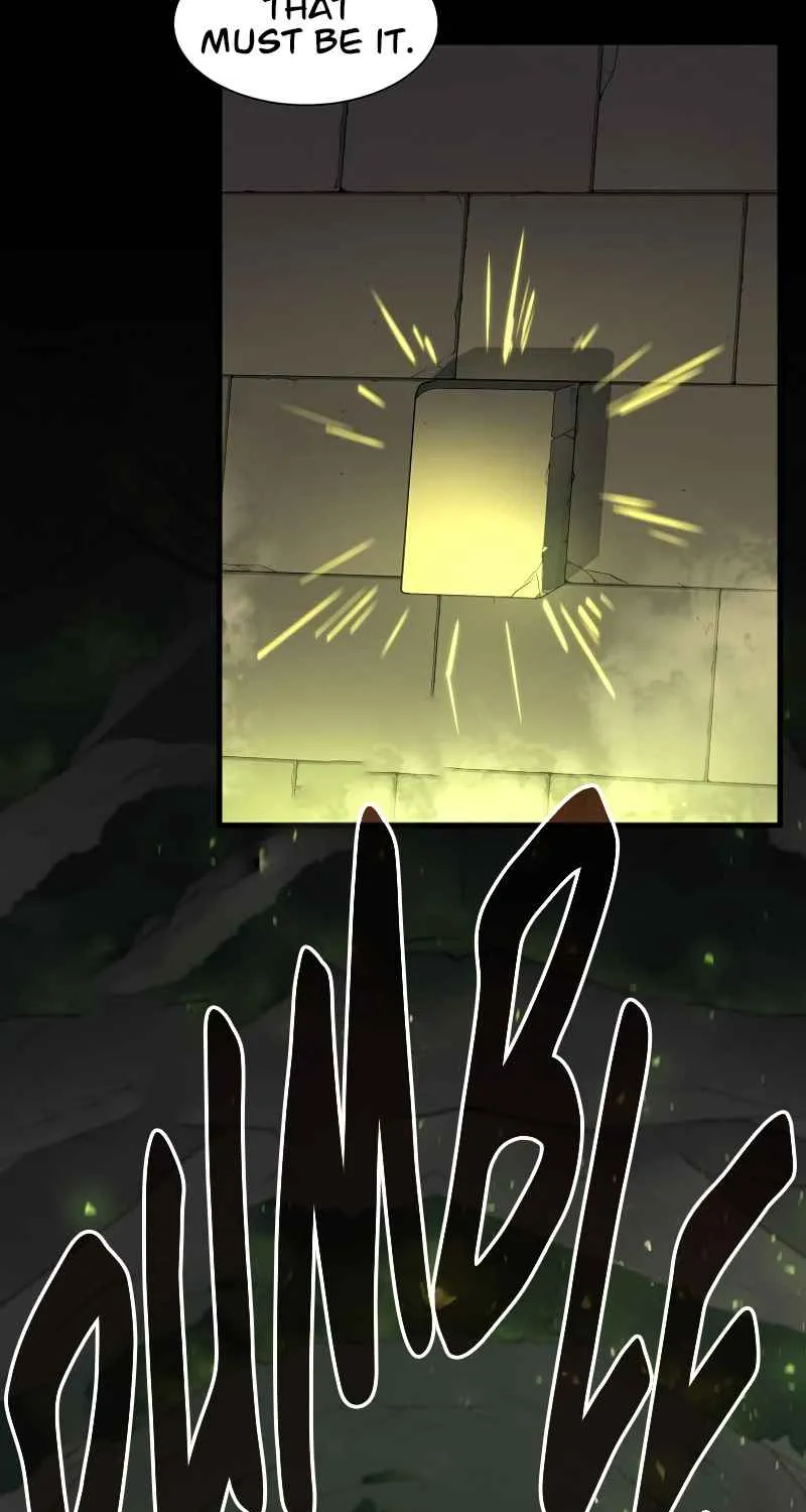 Skill Master Levels Up Chapter 111.6 page 90 - 