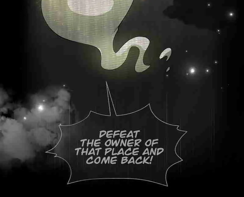 Skill Master Levels Up Chapter 111.6 page 93 - 