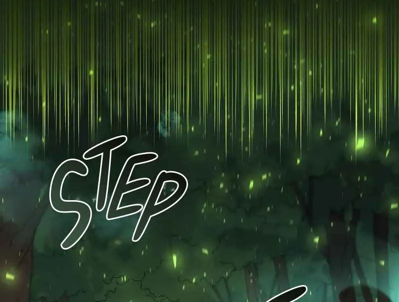Skill Master Levels Up Chapter 111.6 page 95 - 