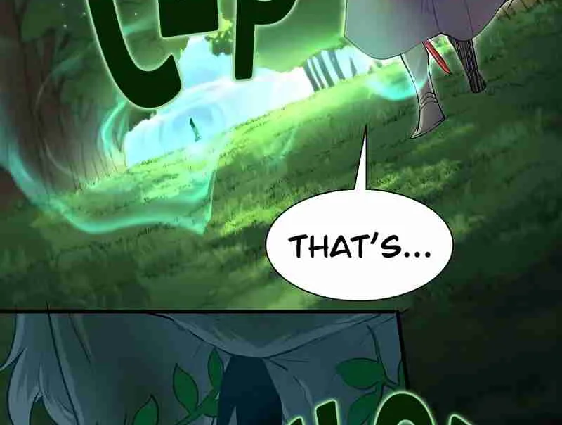 Skill Master Levels Up Chapter 111.6 page 99 - 
