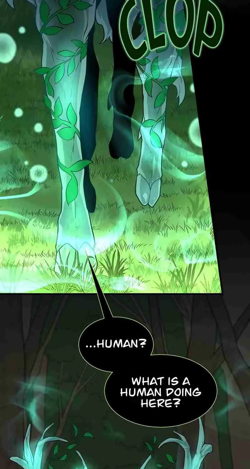 Skill Master Levels Up Chapter 111.6 page 100 - 