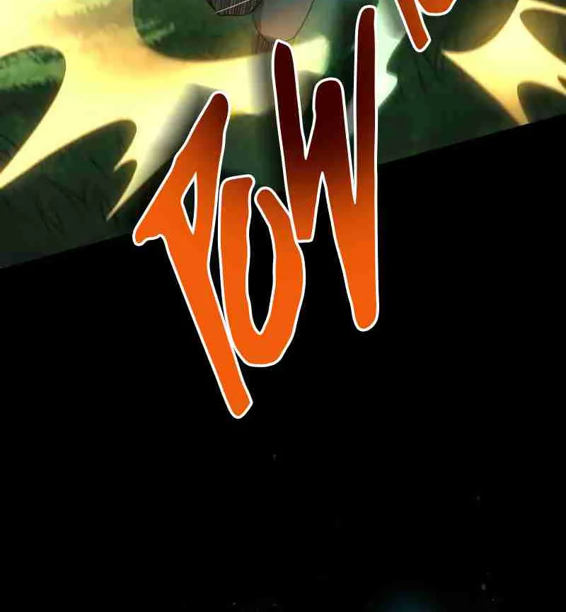 Skill Master Levels Up Chapter 111.7 page 11 - 