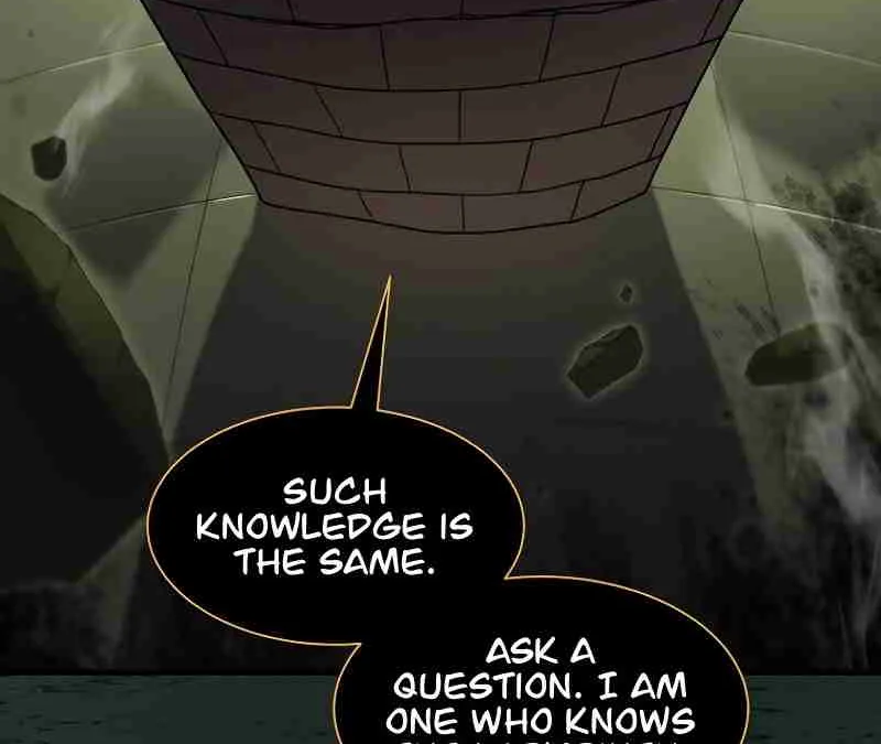 Skill Master Levels Up Chapter 111.7 page 101 - 