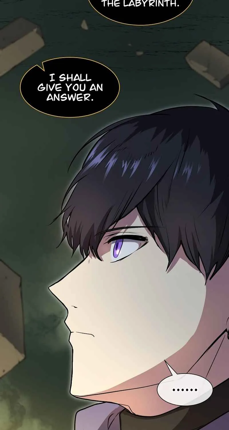 Skill Master Levels Up Chapter 111.7 page 102 - 