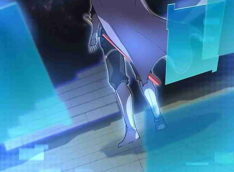 Skill Master Levels Up Chapter 111.7 page 105 - 