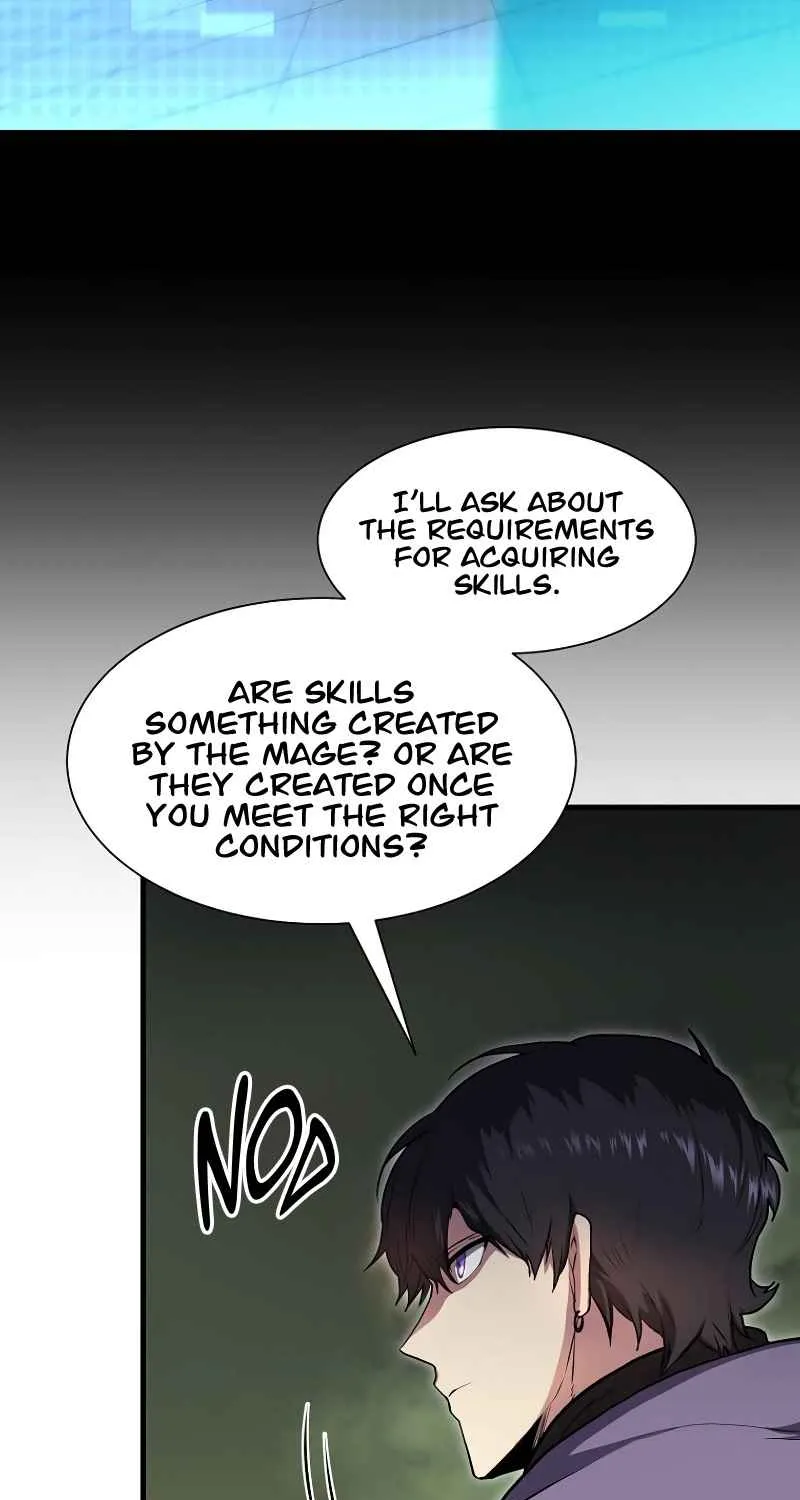 Skill Master Levels Up Chapter 111.7 page 106 - 