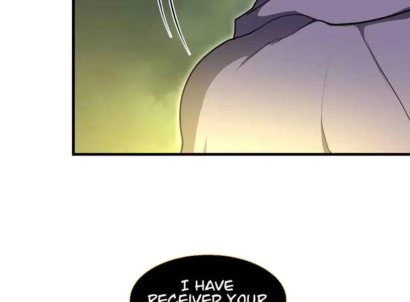 Skill Master Levels Up Chapter 111.7 page 107 - 
