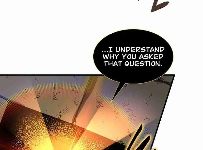Skill Master Levels Up Chapter 111.7 page 109 - 